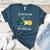 Earth Rotation Earth Day Science Teacher Kids Women Women's Heather T-Shirt Heather Deep Teal Earth Rotation Earth Day Science Teacher Kids Women Women's Heather T-Shirt Heather Deep Teal