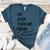 Eat Sleep Teach Art Repeat Teaching Art Teacher Women's Heather T-Shirt Heather Deep Teal Eat Sleep Teach Art Repeat Teaching Art Teacher Women's Heather T-Shirt Heather Deep Teal