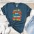 English Teacher Dinosaurs Didn’t Read What Happened To Them Women's Heather T-Shirt Heather Deep Teal English Teacher Dinosaurs Didn’t Read What Happened To Them Women's Heather T-Shirt Heather Deep Teal