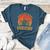 English Teacher Matching This Is My Scary Halloween Costume Women's Heather T-Shirt Heather Deep Teal English Teacher Matching This Is My Scary Halloween Costume Women's Heather T-Shirt Heather Deep Teal