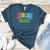 English Teacher Men Women Grammar Class English Teacher Women's Heather T-Shirt Heather Deep Teal English Teacher Men Women Grammar Class English Teacher Women's Heather T-Shirt Heather Deep Teal
