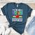 Im English Teacher You Have To Write In Complete Sentences Women's Heather T-Shirt Heather Deep Teal Im English Teacher You Have To Write In Complete Sentences Women's Heather T-Shirt Heather Deep Teal