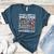 ESL Teacher All Are Welcome Here For Worlds Virtual Teachers Women's Heather T-Shirt Heather Deep Teal