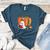 Fall Book Pumpkin Books Ghost Reading Halloween Teacher Women's Heather T-Shirt Heather Deep Teal Fall Book Pumpkin Books Ghost Reading Halloween Teacher Women's Heather T-Shirt Heather Deep Teal