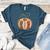 Fall Book Pumpkin Fall Librarians Bookworm Teachers Students Women's Heather T-Shirt Heather Deep Teal Fall Book Pumpkin Fall Librarians Bookworm Teachers Students Women's Heather T-Shirt Heather Deep Teal