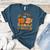 Fall In Love With Reading Book Autumn Pumpkins And Teachers Women's Heather T-Shirt Heather Deep Teal Fall In Love With Reading Book Autumn Pumpkins And Teachers Women's Heather T-Shirt Heather Deep Teal
