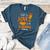 Fall In Love With Teaching 1st Grade Teacher Thanksgiving For Men Women Girls Kids Women's Heather T-Shirt Heather Deep Teal Fall In Love With Teaching 1st Grade Teacher Thanksgiving For Men Women Girls Kids Women's Heather T-Shirt Heather Deep Teal