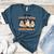 Are You Fall-O-Ween Directions Halloween Ghost Fall Teacher Women's Heather T-Shirt Heather Deep Teal Are You Fall-O-Ween Directions Halloween Ghost Fall Teacher Women's Heather T-Shirt Heather Deep Teal