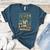 FCS Teacher Skeleton Halloween Family And Consumer Science Women's Heather T-Shirt Heather Deep Teal FCS Teacher Skeleton Halloween Family And Consumer Science Women's Heather T-Shirt Heather Deep Teal
