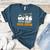 Fifth Grade Boo Crew Halloween Teacher Costume Women's Heather T-Shirt Heather Deep Teal Fifth Grade Boo Crew Halloween Teacher Costume Women's Heather T-Shirt Heather Deep Teal