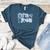 Fifth Grade Team Coquette Bow 5th Grade Teacher Girl Kid Women's Heather T-Shirt Heather Deep Teal Fifth Grade Team Coquette Bow 5th Grade Teacher Girl Kid Women's Heather T-Shirt Heather Deep Teal