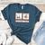 First Data Then Thanksgiving Im Earning A Break Sped Teacher Women's Heather T-Shirt Heather Deep Teal First Data Then Thanksgiving Im Earning A Break Sped Teacher Women's Heather T-Shirt Heather Deep Teal