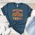 First Grade Crew Thanksgiving Fall Teacher 1st Grade Team Women's Heather T-Shirt Heather Deep Teal First Grade Crew Thanksgiving Fall Teacher 1st Grade Team Women's Heather T-Shirt Heather Deep Teal