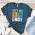 Fun 67 Meme Six Seven Science Teacher Periodic Table Women's Heather T-Shirt Heather Deep Teal