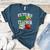 Future Teacher With Canyon And Book Teacher Men Women Girls Kids Women's Heather T-Shirt Heather Deep Teal Future Teacher With Canyon And Book Teacher Men Women Girls Kids Women's Heather T-Shirt Heather Deep Teal