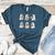 Ghost Reading Books Teacher Halloween Librarian Cute Boook Women's Heather T-Shirt Heather Deep Teal Ghost Reading Books Teacher Halloween Librarian Cute Boook Women's Heather T-Shirt Heather Deep Teal