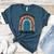 Good Day To Teach Tiny Musicians Piano Music Teacher Women Women's Heather T-Shirt Heather Deep Teal Good Day To Teach Tiny Musicians Piano Music Teacher Women Women's Heather T-Shirt Heather Deep Teal