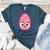 Good Egg Teacher Halloween Costume Group The Greg Egg Women's Heather T-Shirt Heather Deep Teal Good Egg Teacher Halloween Costume Group The Greg Egg Women's Heather T-Shirt Heather Deep Teal