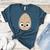 Good Egg Teacher Halloween Costume Group The Shel Egg Women's Heather T-Shirt Heather Deep Teal Good Egg Teacher Halloween Costume Group The Shel Egg Women's Heather T-Shirt Heather Deep Teal