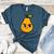 Good Egg Teacher Halloween Costume Group Women's Heather T-Shirt Heather Deep Teal Good Egg Teacher Halloween Costume Group Women's Heather T-Shirt Heather Deep Teal