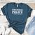 Grammar Police T Shirt English Teacher Women's Heather T-Shirt Heather Deep Teal