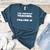 The Greatest Teacher Failure Is Wisdom Quote Motivation Men Women Girls Kids Women's Heather T-Shirt Heather Deep Teal The Greatest Teacher Failure Is Wisdom Quote Motivation Men Women Girls Kids Women's Heather T-Shirt Heather Deep Teal