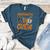 Halloween Kindergarten Boo Crew Kinder Teacher Student Women's Heather T-Shirt Heather Deep Teal Halloween Kindergarten Boo Crew Kinder Teacher Student Women's Heather T-Shirt Heather Deep Teal