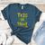 Halloween Math Teacher Trig Or Treat Student School College Women's Heather T-Shirt Heather Deep Teal Halloween Math Teacher Trig Or Treat Student School College Women's Heather T-Shirt Heather Deep Teal