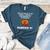 Halloween Pumpkin Pi Math Geometry Teachers Students For Men Women Kids Women's Heather T-Shirt Heather Deep Teal Halloween Pumpkin Pi Math Geometry Teachers Students For Men Women Kids Women's Heather T-Shirt Heather Deep Teal