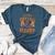 Halloween Scary Physics Teacher No Costume Required Women Women's Heather T-Shirt Heather Deep Teal Halloween Scary Physics Teacher No Costume Required Women Women's Heather T-Shirt Heather Deep Teal
