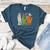 Halloween SPED Teacher Boo In ASL Boo Hands Sign Language Women's Heather T-Shirt Heather Deep Teal Halloween SPED Teacher Boo In ASL Boo Hands Sign Language Women's Heather T-Shirt Heather Deep Teal