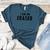 Halloween Teacher Im An Eraser Costume Kids Men Women Women's Heather T-Shirt Heather Deep Teal Halloween Teacher Im An Eraser Costume Kids Men Women Women's Heather T-Shirt Heather Deep Teal