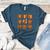 Halloween Teacher Fall Book Pumpkin Retro Reading Women's Heather T-Shirt Heather Deep Teal Halloween Teacher Fall Book Pumpkin Retro Reading Women's Heather T-Shirt Heather Deep Teal