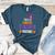 Halloween Teachers This Is My Tired Teacher Costume Women's Heather T-Shirt Heather Deep Teal Halloween Teachers This Is My Tired Teacher Costume Women's Heather T-Shirt Heather Deep Teal