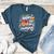Happy 67 Days Of School Meme 100 Day Of School Teacher 6 7 Women's Heather T-Shirt Heather Deep Teal