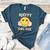 Happy Dot Day Hippie Flowers Smile Face Groovy Teacher Kids Women's Heather T-Shirt Heather Deep Teal Happy Dot Day Hippie Flowers Smile Face Groovy Teacher Kids Women's Heather T-Shirt Heather Deep Teal