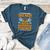 Hard Being The Best Auto Mechanics Teacher For Men Women Kids Women's Heather T-Shirt Heather Deep Teal Hard Being The Best Auto Mechanics Teacher For Men Women Kids Women's Heather T-Shirt Heather Deep Teal