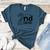 Hello On To 2nd Grade Teachers Boys And Team Secound Grade Women's Heather T-Shirt Heather Deep Teal Hello On To 2nd Grade Teachers Boys And Team Secound Grade Women's Heather T-Shirt Heather Deep Teal
