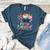 Hello 5th Grade Boy Girl Teacher Back To School 5th Grade Women's Heather T-Shirt Heather Deep Teal Hello 5th Grade Boy Girl Teacher Back To School 5th Grade Women's Heather T-Shirt Heather Deep Teal