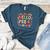 Hello Pre-K Back To School Teacher Student Fun Graphic Tee Women's Heather T-Shirt Heather Deep Teal Hello Pre-K Back To School Teacher Student Fun Graphic Tee Women's Heather T-Shirt Heather Deep Teal