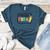 Hello Pre-K Team Preschool Teacher Kids Back To School Women's Heather T-Shirt Heather Deep Teal Hello Pre-K Team Preschool Teacher Kids Back To School Women's Heather T-Shirt Heather Deep Teal