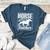 Horse Riding Teacher Rider Lover Equestrian Men Women Kids Women's Heather T-Shirt Heather Deep Teal Horse Riding Teacher Rider Lover Equestrian Men Women Kids Women's Heather T-Shirt Heather Deep Teal