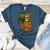 HUGvyn Halloween Skeleton Six Seven 67 Meme PEMDAS Teacher Women's Heather T-Shirt Heather Deep Teal HUGvyn Halloween Skeleton Six Seven 67 Meme PEMDAS Teacher Women's Heather T-Shirt Heather Deep Teal