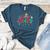 HUGvyn Square Root 4489 Math Teacher 67 Meme Halloween Women's Heather T-Shirt Heather Deep Teal HUGvyn Square Root 4489 Math Teacher 67 Meme Halloween Women's Heather T-Shirt Heather Deep Teal