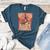 Human Muscles Organs Scary Anatomy Teacher Halloween Costume Women's Heather T-Shirt Heather Deep Teal Human Muscles Organs Scary Anatomy Teacher Halloween Costume Women's Heather T-Shirt Heather Deep Teal