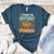 Humor I Teach The Cutest Turkeys Thanksgiving Teacher Women's Heather T-Shirt Heather Deep Teal Humor I Teach The Cutest Turkeys Thanksgiving Teacher Women's Heather T-Shirt Heather Deep Teal