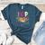 IEP I Encourage Progress Teacher Special Education Men Women Women's Heather T-Shirt Heather Deep Teal IEP I Encourage Progress Teacher Special Education Men Women Women's Heather T-Shirt Heather Deep Teal