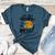 I'm Just Here To Get Messy Art Teacher Artist Painting Women's Heather T-Shirt Heather Deep Teal I'm Just Here To Get Messy Art Teacher Artist Painting Women's Heather T-Shirt Heather Deep Teal