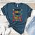 I'm Not Short I'm A Preschool Teacher Size Quote Women Women's Heather T-Shirt Heather Deep Teal I'm Not Short I'm A Preschool Teacher Size Quote Women Women's Heather T-Shirt Heather Deep Teal