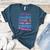 I'M That Substitute Teacher They Told Substitute Teacher Women's Heather T-Shirt Heather Deep Teal I'M That Substitute Teacher They Told Substitute Teacher Women's Heather T-Shirt Heather Deep Teal